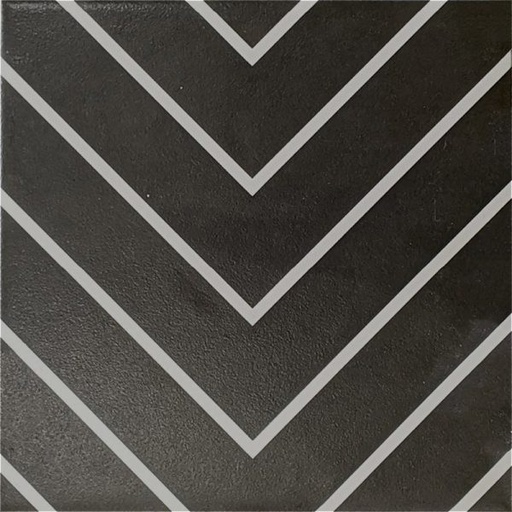 [INNO-IN20177] Gạch Bông IN20177