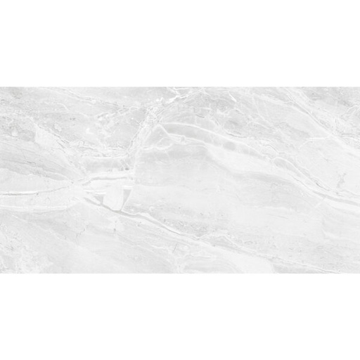 [INNO-IH61202] Gạch Marble IH61202