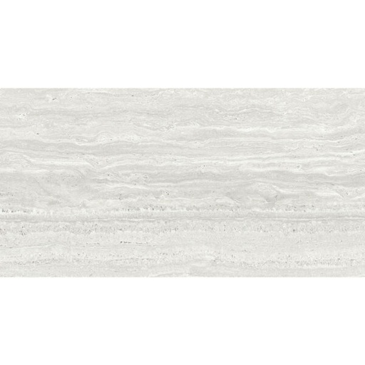 [INNO-ILT61204] Gạch Marble ILT61204