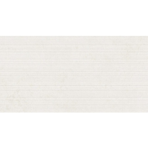 [INNO-IC612BA-F] Gạch Vân Đá IC612BA-F