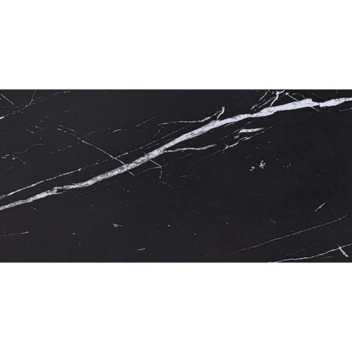 [INNO-IPA61210] Gạch Marble IPA61210