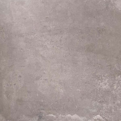 [INNO-IC6609] Gạch Xi Măng IC6609