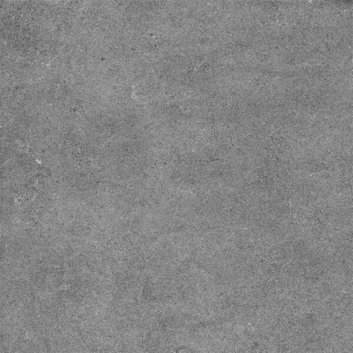 [INNO-IH6609] Gạch Xi Măng IH6609