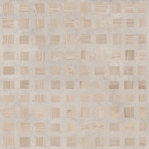 [INNO-IC6611] Gạch Terrazzo IC6611