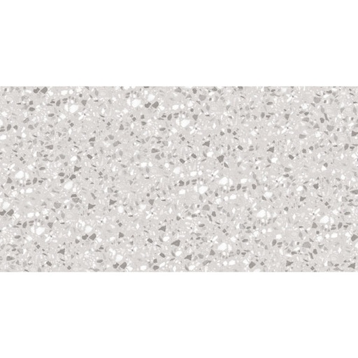 [INNO-IH61214] Gạch Terrazzo IH61214