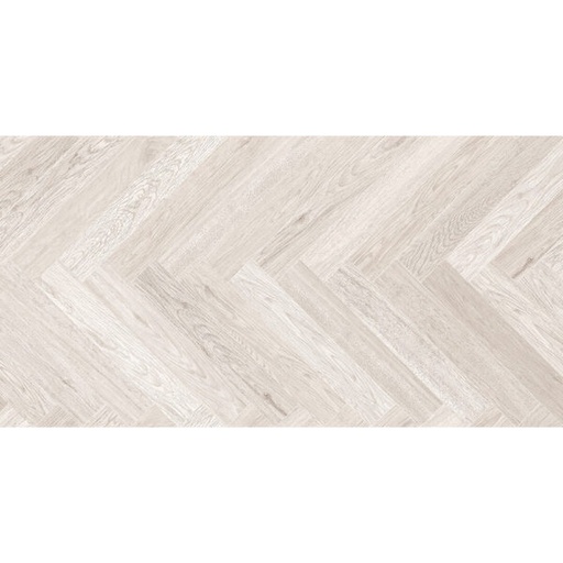 [INNO-ILT61201] Gạch Gỗ ILT61201