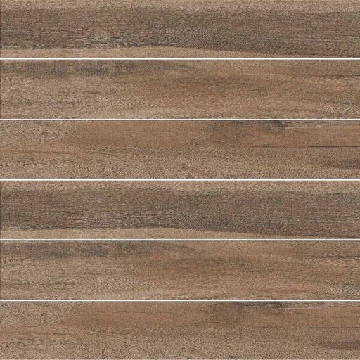 [INNO-IZA15908] Gạch Gỗ IZA15908