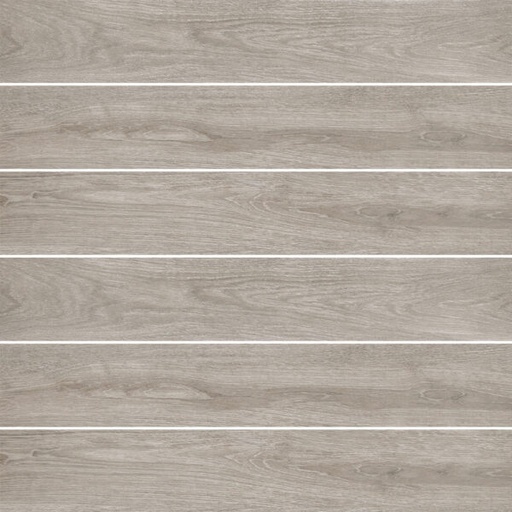 [INNO-IZA15902] Gạch Gỗ IZA15902