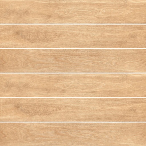 [INNO-IZA15903] Gạch Gỗ IZA15903