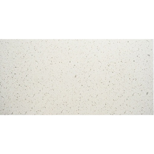 [INNO-IN306112] Gạch Terrazzo IN306112