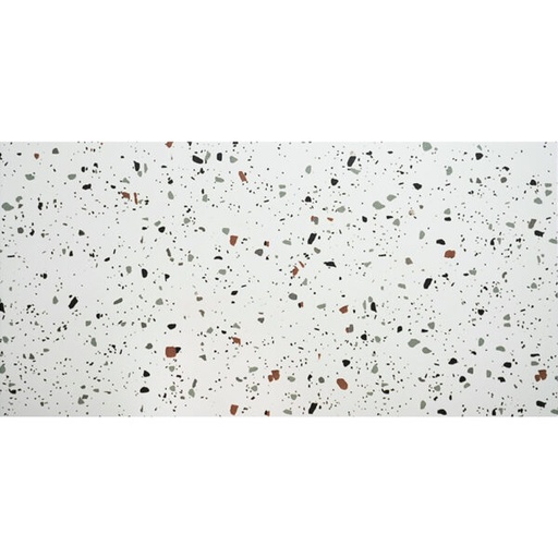 [INNO-IN306110] Gạch Terrazzo IN306110