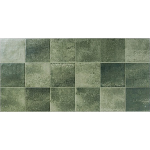 [INNO-MF36Y06F] Gạch Giả Thẻ MF36Y06F