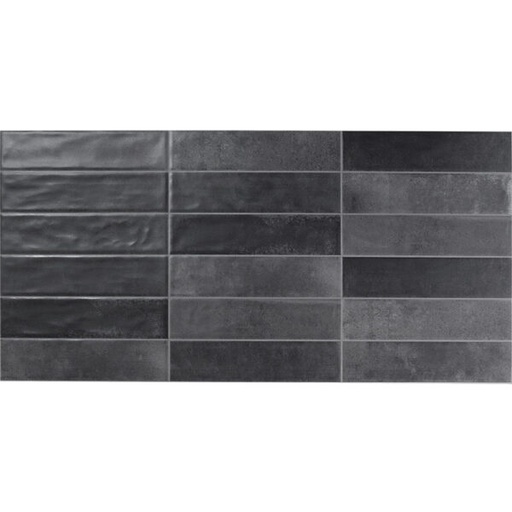 [INNO-MF36Y07C] Gạch Giả Thẻ MF36Y07C