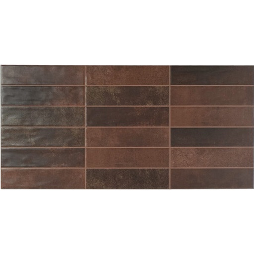 [INNO-MF36Y05C] Gạch Giả Thẻ MF36Y05C