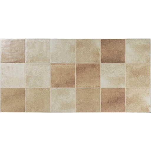 [INNO-MF36Y03F] Gạch Giả Thẻ MF36Y03F