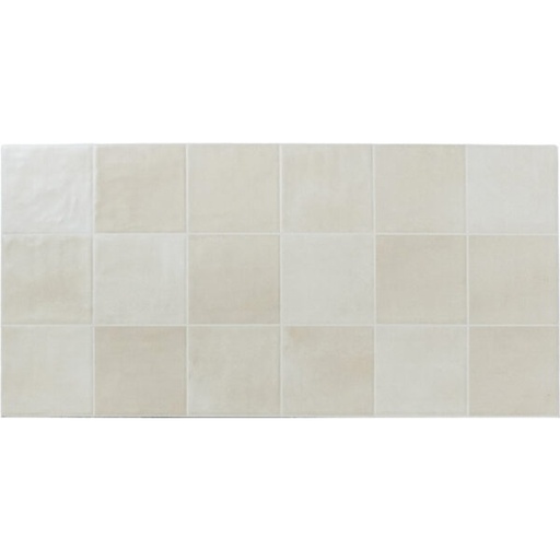 [INNO-MF36Y01F] Gạch Giả Thẻ MF36Y01F