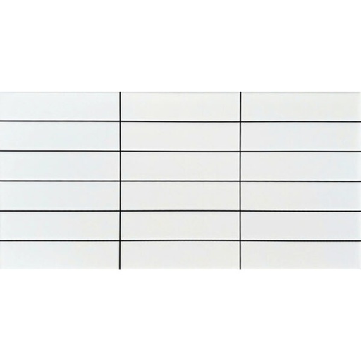 [INNO-Y6861A] Gạch Giả Thẻ Y6861A