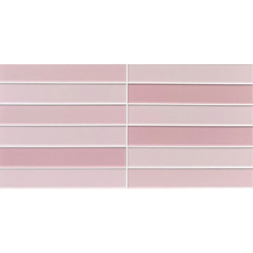 [INNO-N12X16] Gạch Giả Thẻ N12X16