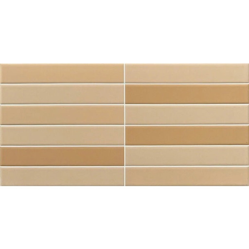 [INNO-N12X09] Gạch Giả Thẻ N12X09