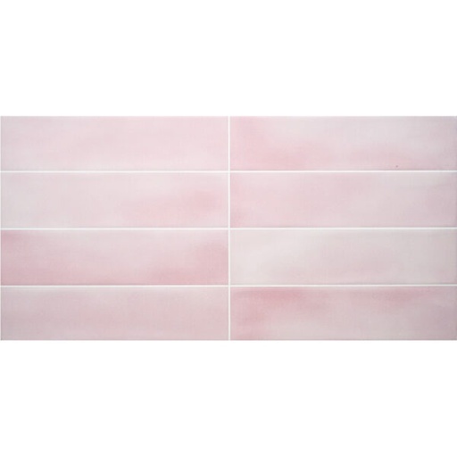 [INNO-816] Gạch Giả Thẻ NHC 816