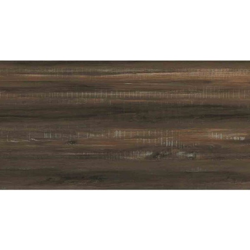 [INNO-IH61207] Gạch Gỗ IH61207