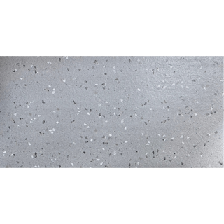 [INNO-IH61254] Gạch Terrazzo IH61254