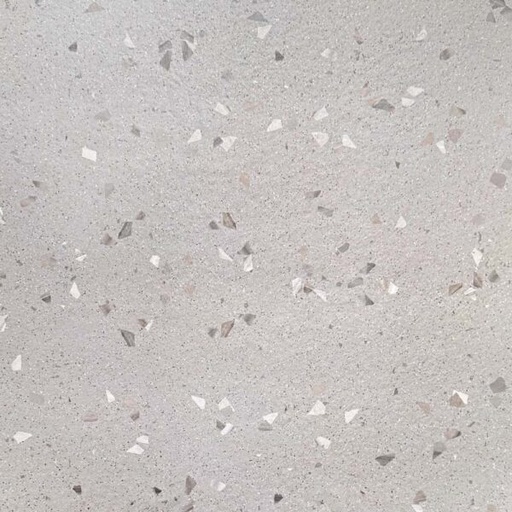 [INNO-IH6601] Gạch Terrazzo IH6601