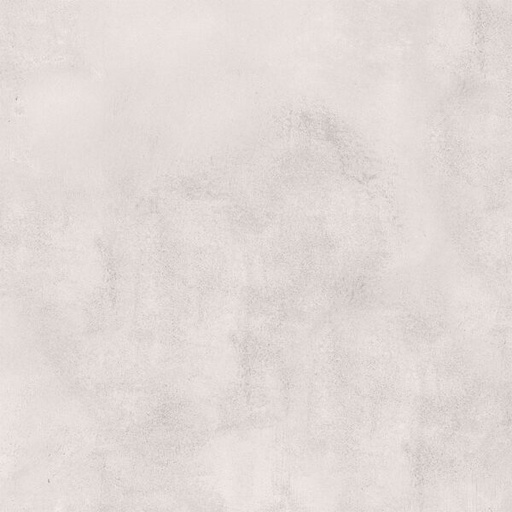 [INNO-IH6604] Gạch Xi Măng IH6604