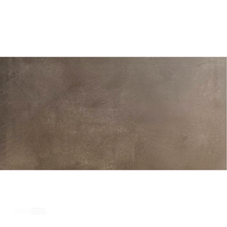 [INNO-IH3601] Gạch Xi Măng IH3601