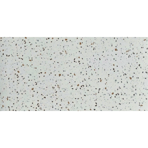 [INNO-126026] Gạch Terrazzo IĐ126026