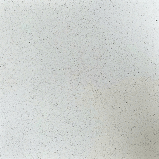 [INNO-8133] Gạch Terrazzo IĐ8133