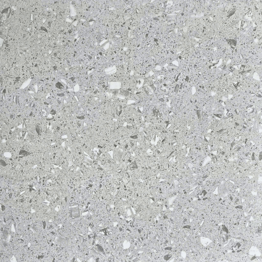 [INNO-8131] Gạch Terrazzo IĐ8131