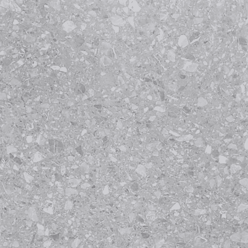 [INNO-A05] Gạch Terrazzo IĐA05