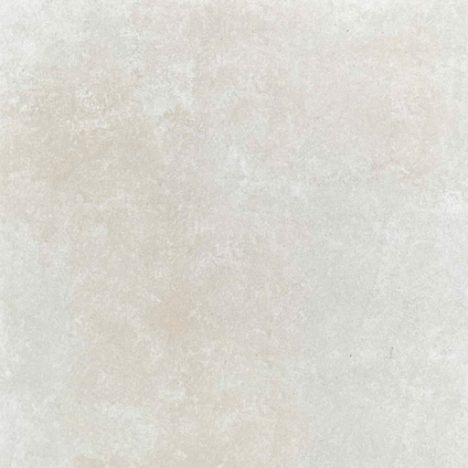 [INNO-IAK6612] Gạch Xi Măng IAK6612