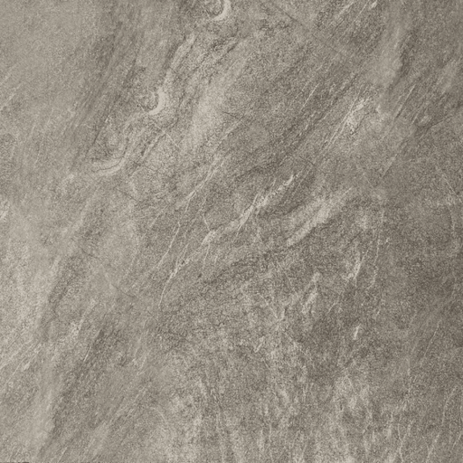 [INNO-IAK6610] Gạch Xi Măng IAK6610