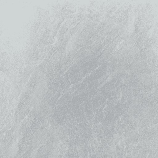 [INNO-IAK6603] Gạch Xi Măng IAK6603