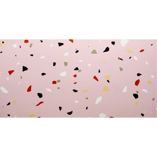 [INNO-Y6503] Gạch Terrazzo IĐY6503