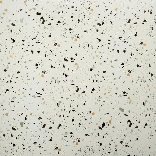 [INNO-6003] Gạch Terrazzo IĐ6003