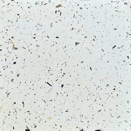 [INNO-04] Gạch Terrazzo IĐ04