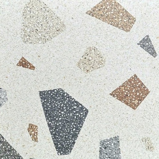 [INNO-05] Gạch Terrazzo IĐ05