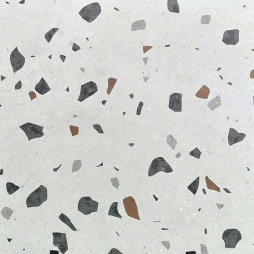[INNO-03] Gạch Terrazzo IĐ03
