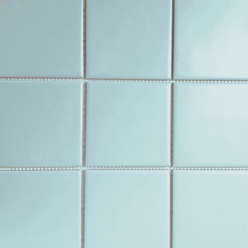 [INNO-903F] Gạch Mosaic 903F
