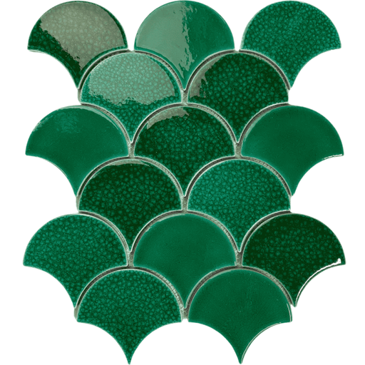 [INNO-IN859501] Gạch Mosaic IN859501