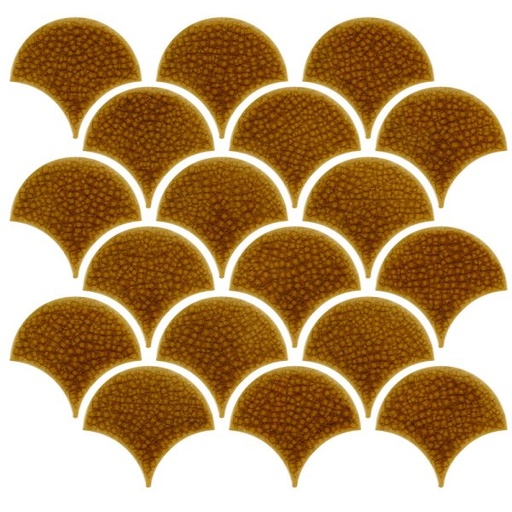 [INNO-XFB90070] Gạch Mosaic XFB90070