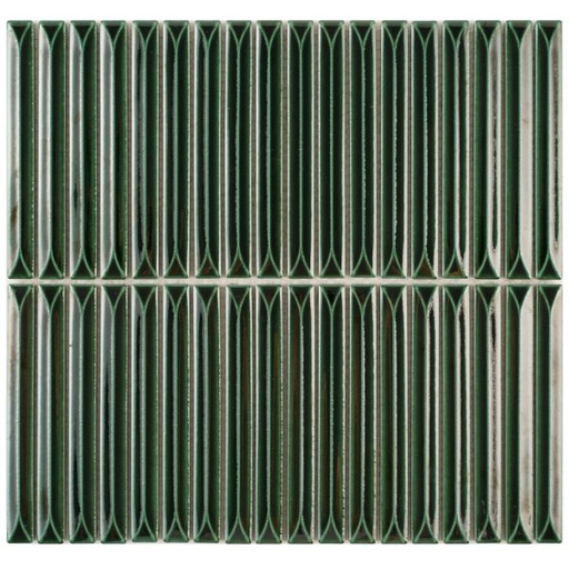 [INNO-145TTEBC14] Gạch Mosaic 145TTEBC14