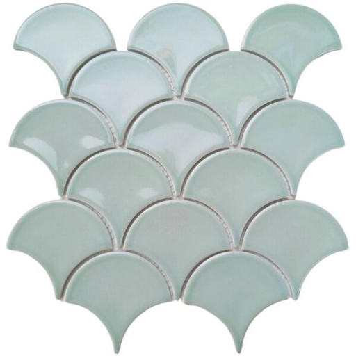 [INNO-06164A] Gạch Mosaic 06164A