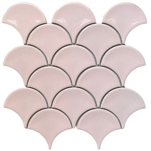 [INNO-04072A] Gạch Mosaic 04072A