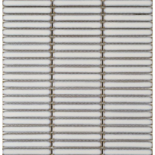 [INNO-D03] Gạch Mosaic D03