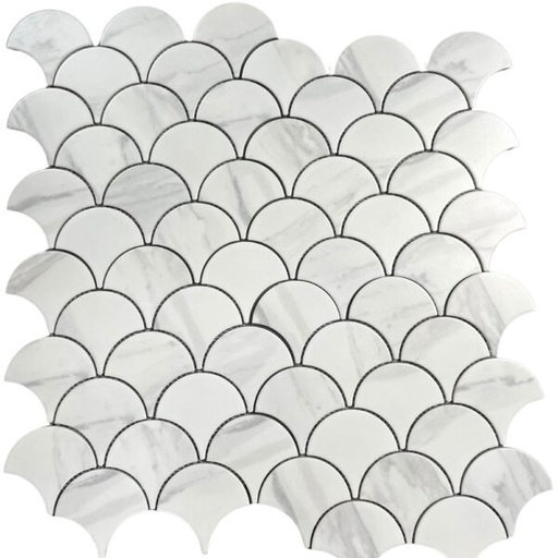 [INNO-CY869501] Gạch Mosaic CY869501