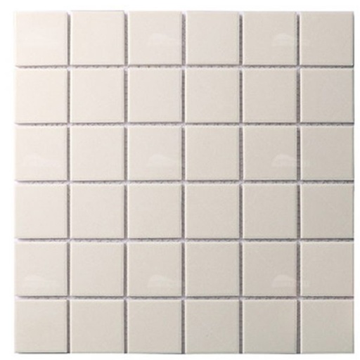 [INNO-148000] Gạch Mosaic 148000